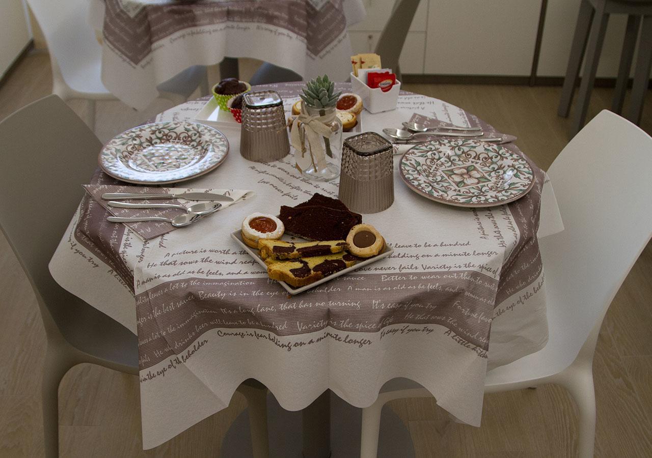 Casa di Anna Bed&Breakfast Syracuse Bagian luar foto